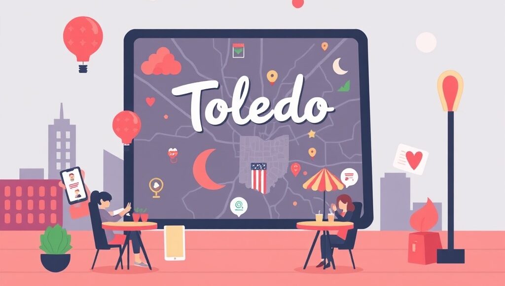 Toledo Skip the Games