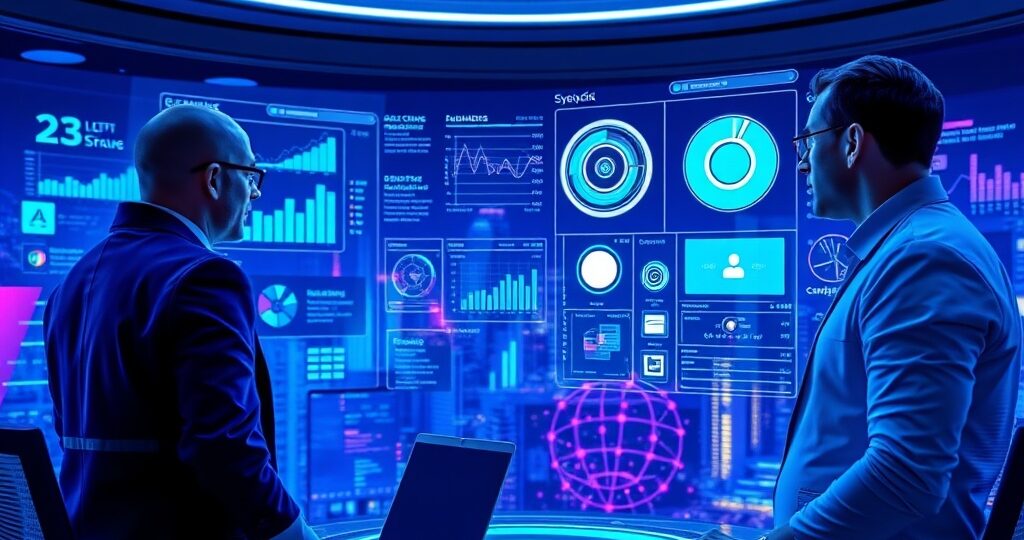 Exploring Novafork Alternatives: Unleashing Better Tools for Digital Transformation