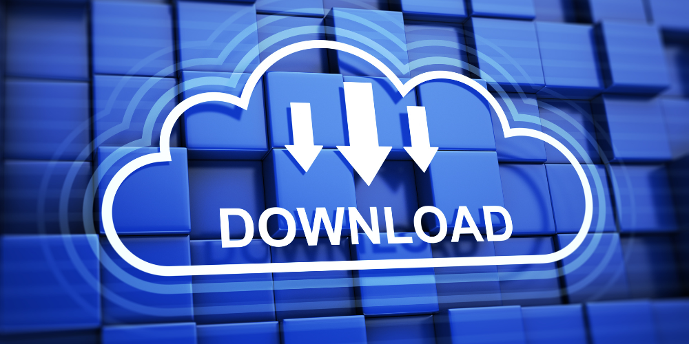 8tshare6a Software Download: A Deep Dive