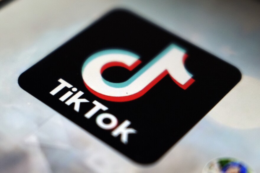 Emad Alashmli Henderson NC Tiktok