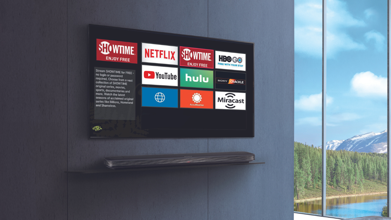 www o2seriestv com: Your Gateway to Seamless Entertainment