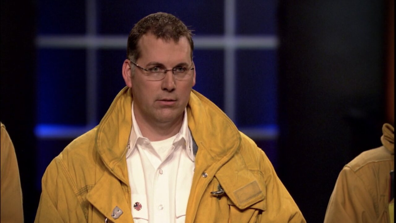 Hyconn Net Worth​: The Untold Journey of Innovation, Growth, and Legacy