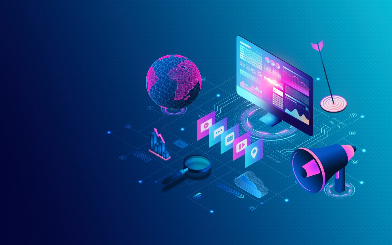 Nidixfun: More Than Just a Digital Trend