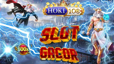 Link Gacor New-Aloha4d