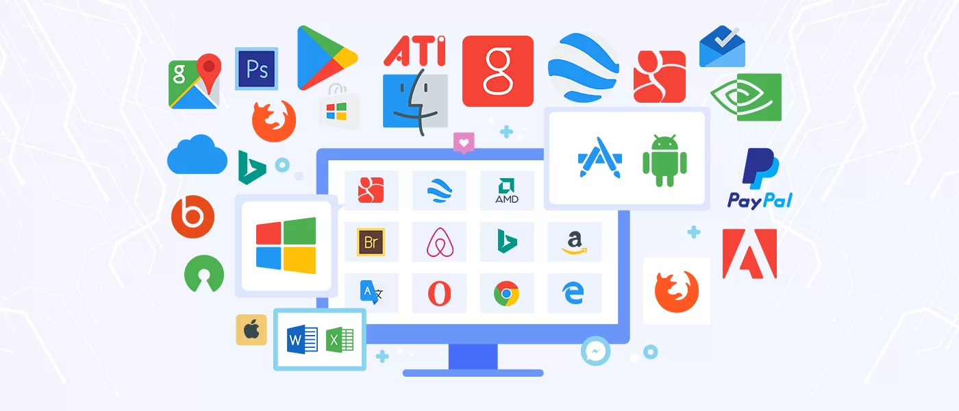 8tshare6a Software: A Deep Dive Into the Future of Smart Digital Systems