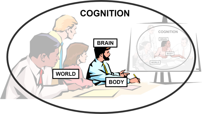 Jusziaromntixretos: The 2025 Breakthrough Redefining Human Potential