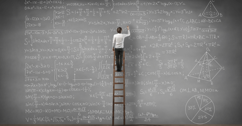 Unlocking Potential: Your Guide to Mathematics in Action Solution in 2025