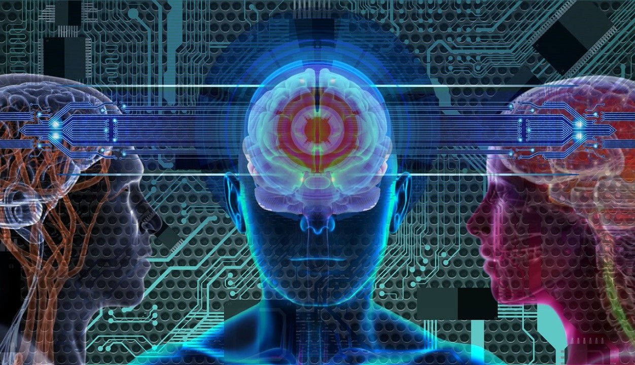 Epotmer: A New Frontier in Intelligent Systems
