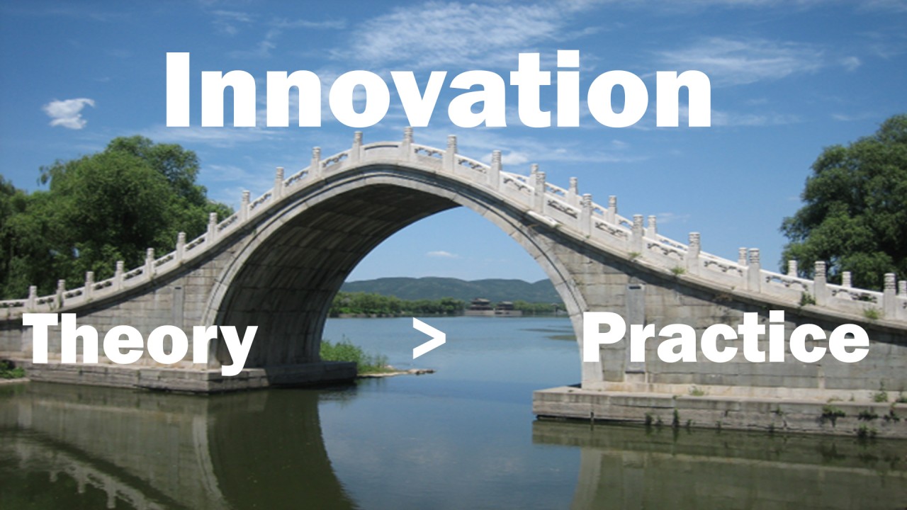Phelicznik: A Revolutionary Concept Bridging Innovation and Identity