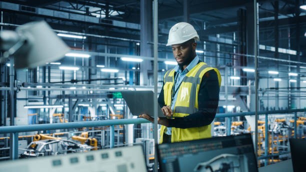 The World of Spezialbohrgetriebe in Modern Engineering