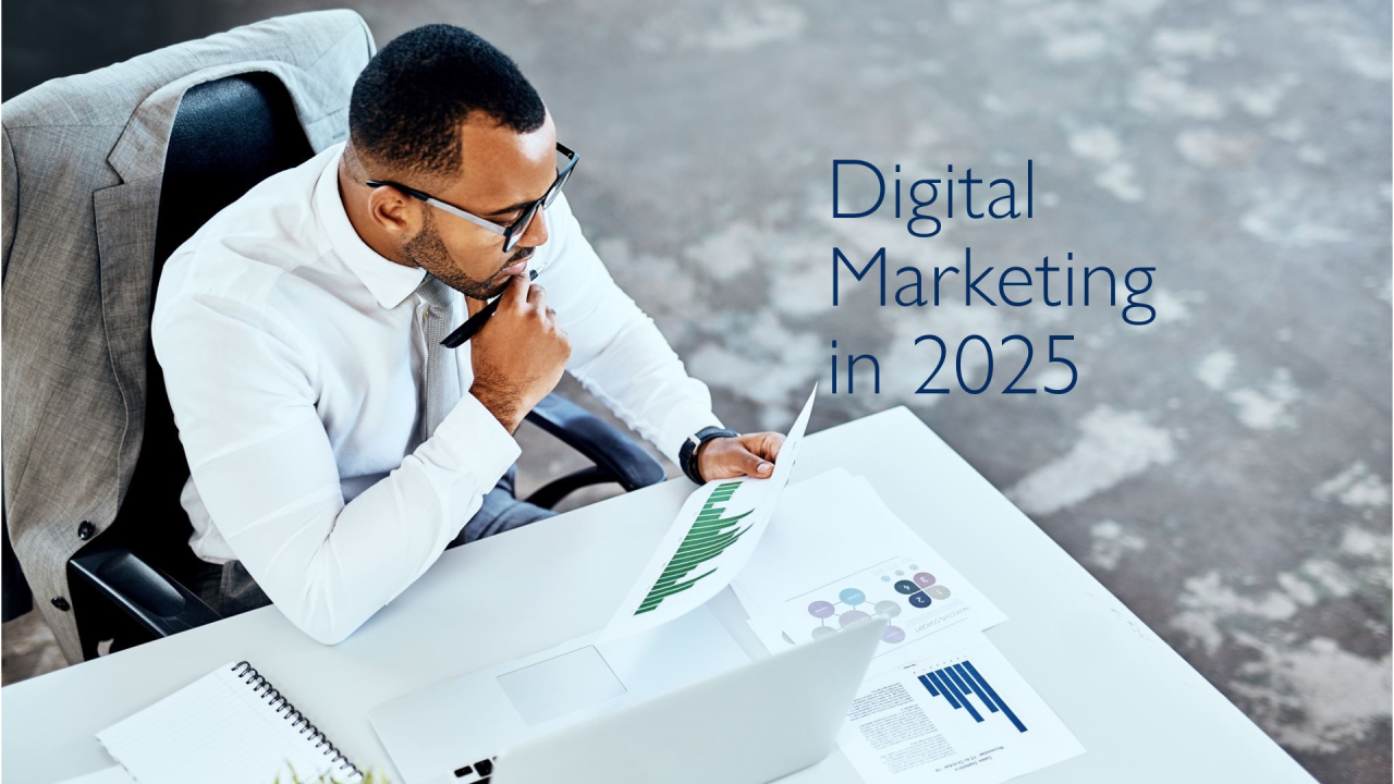 Scrolller in 2025: The Ultimate Visual Content Hub for the Modern Scroller