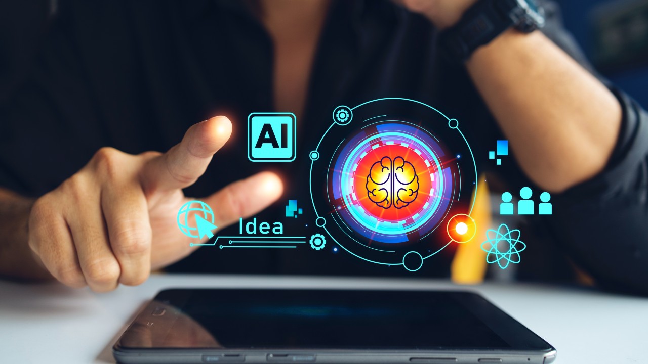 Mediavortexpro com: Transforming the Future of Digital Engagement