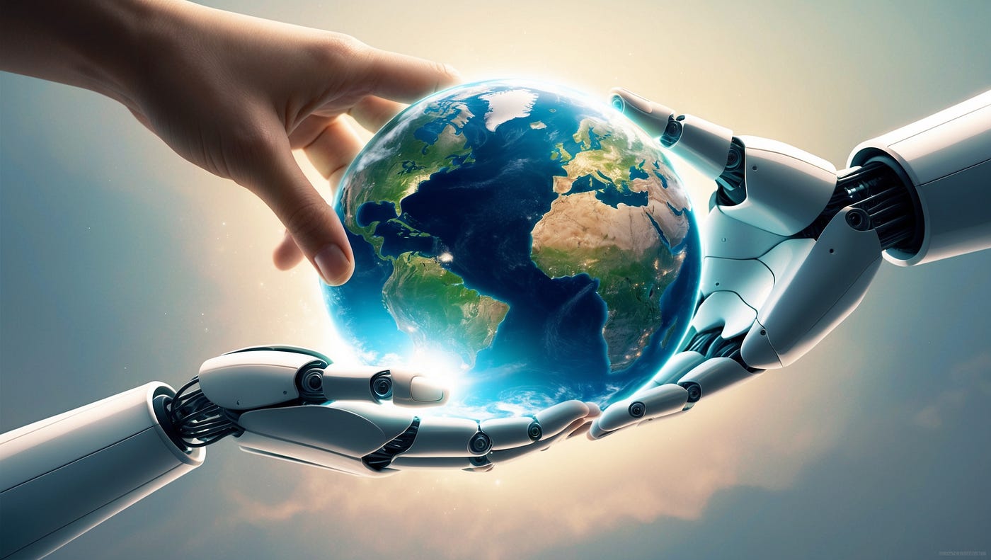 Calmered in 2025: A Comprehensive Guide to the Leading ED Solution