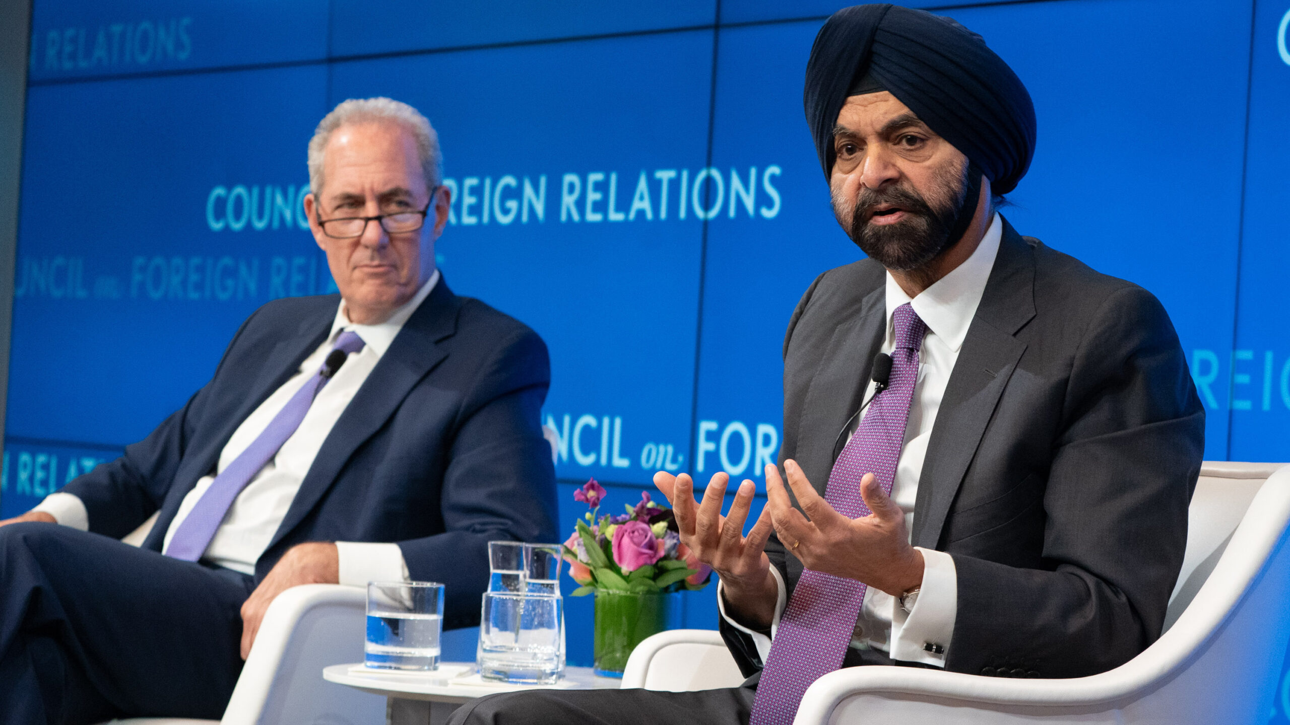 Kennedy Funding Ripoff Report: Ultimate Separating Fact from Fiction in 2025