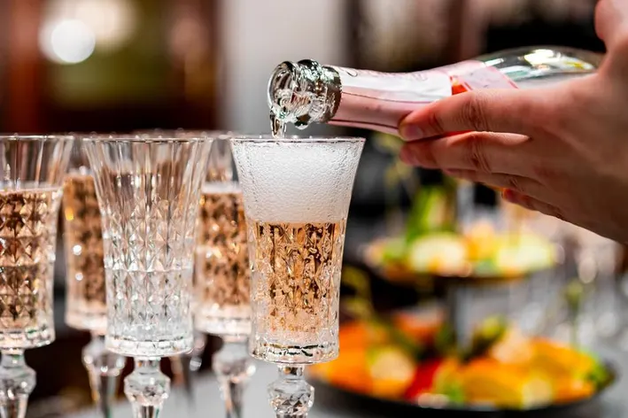 prosecchini: The 2025 Ultimate Guide to Italy’s Beloved Everyday Sparkler
