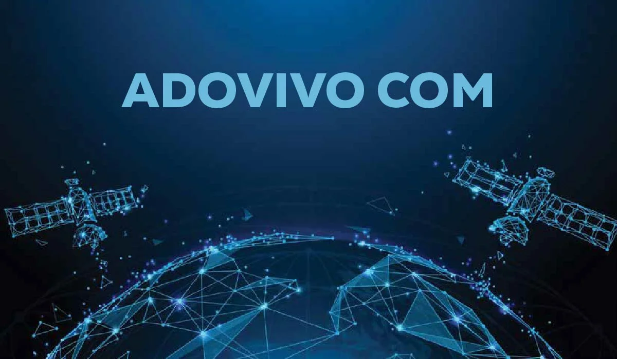 adovivo com: A Modern Platform for Digital Engagement ultimate guide 2025