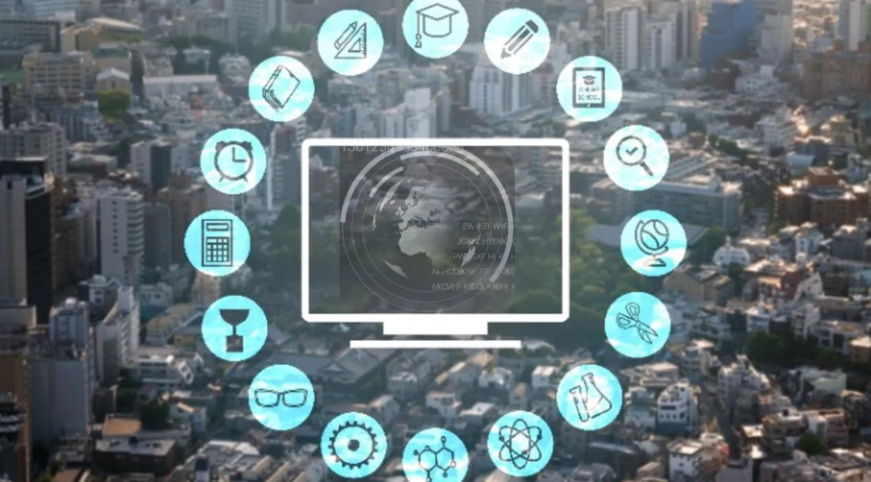 Sinkom in 2025: The Ultimate Lifeline Redefining Indonesian Connectivity Pros & Cons