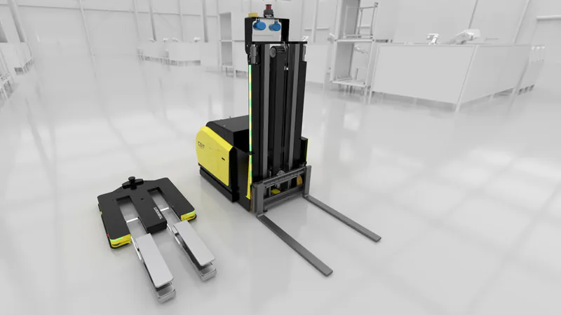 Novafork: The Future of Advanced Fork Systems in Modern Engineering