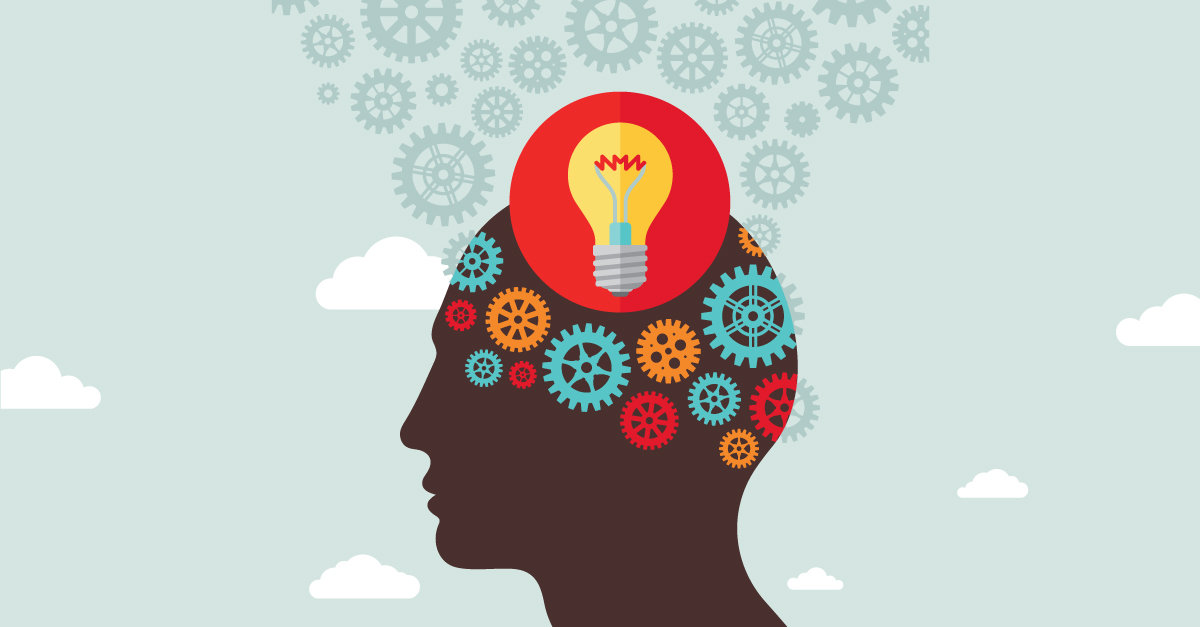 APFOSWLWL: A Deep Dive into Innovation