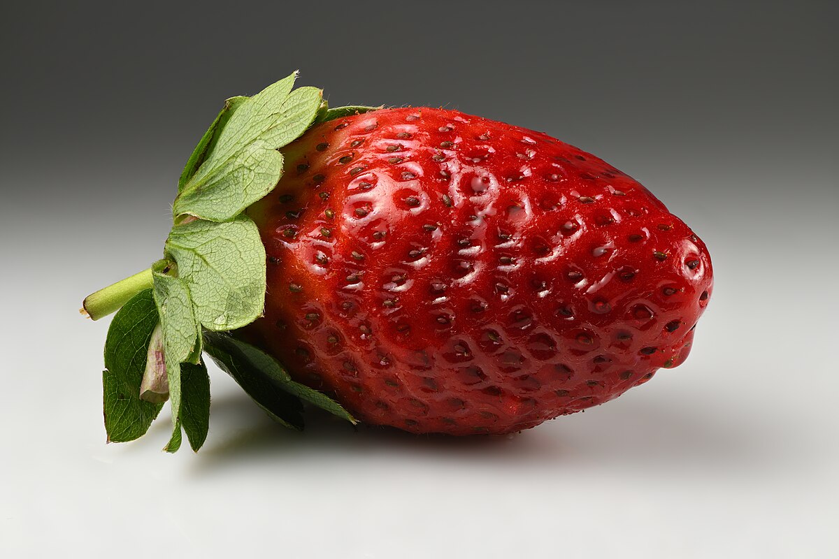 Omgiestrawberry Comprehensive Guide