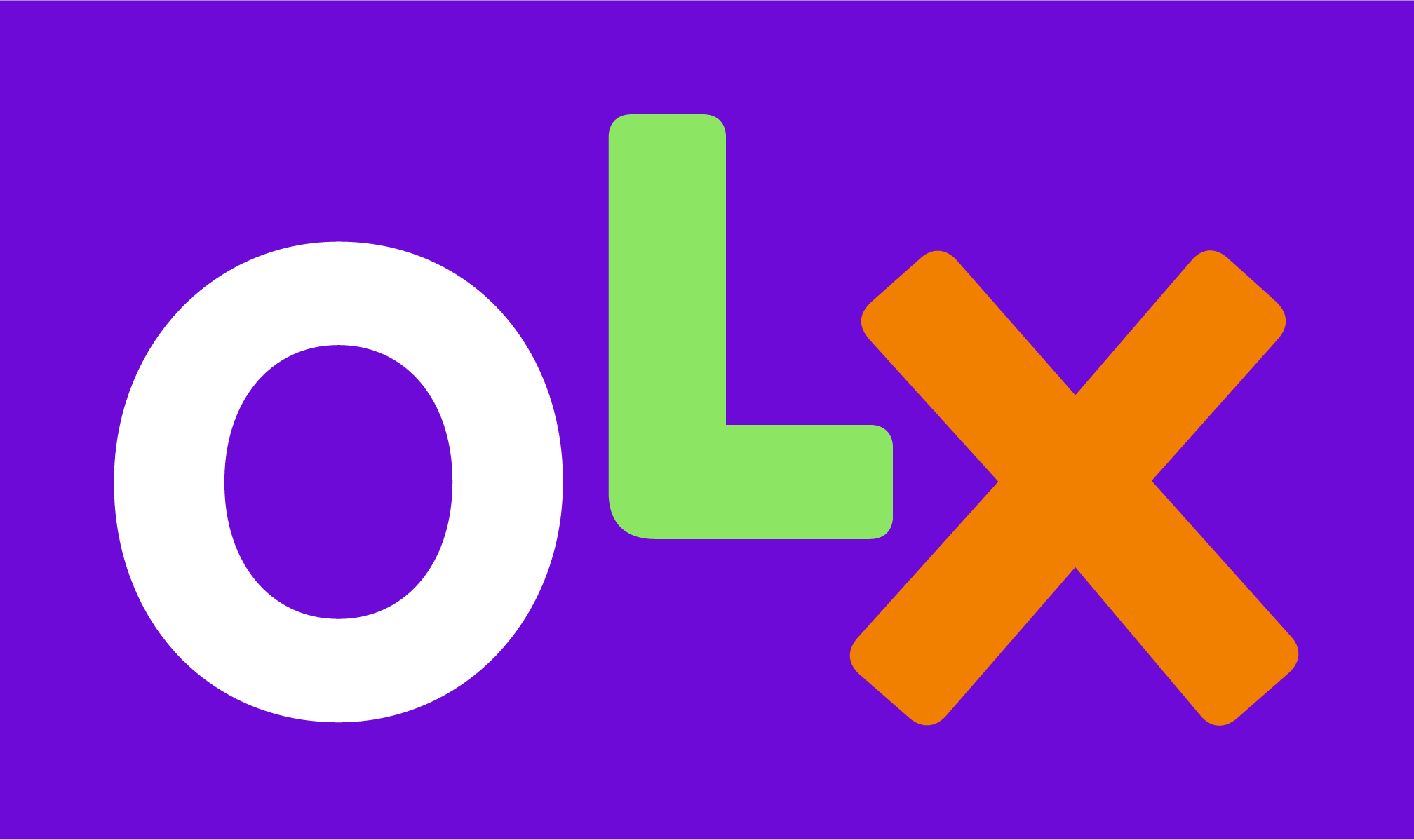 OLX Gacor-Mainasik: A Comprehensive Overview