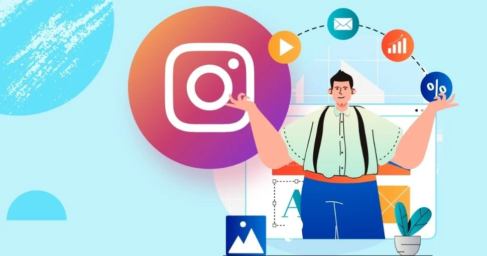Vtgram: The Ultimate Marketing Tool for Instagram Success
