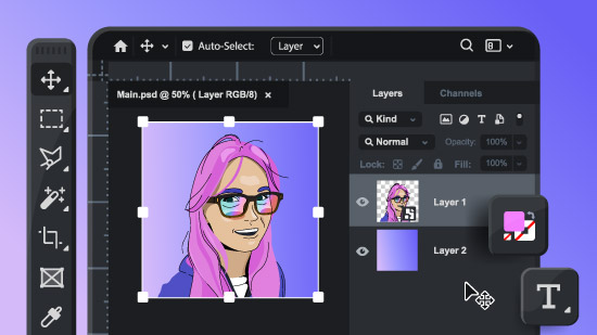 What is a Good Design Software Gfxpixelment