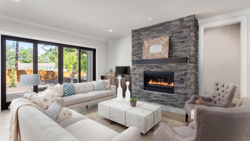 What is the Most Important Thing in Interior Design Mintpalment