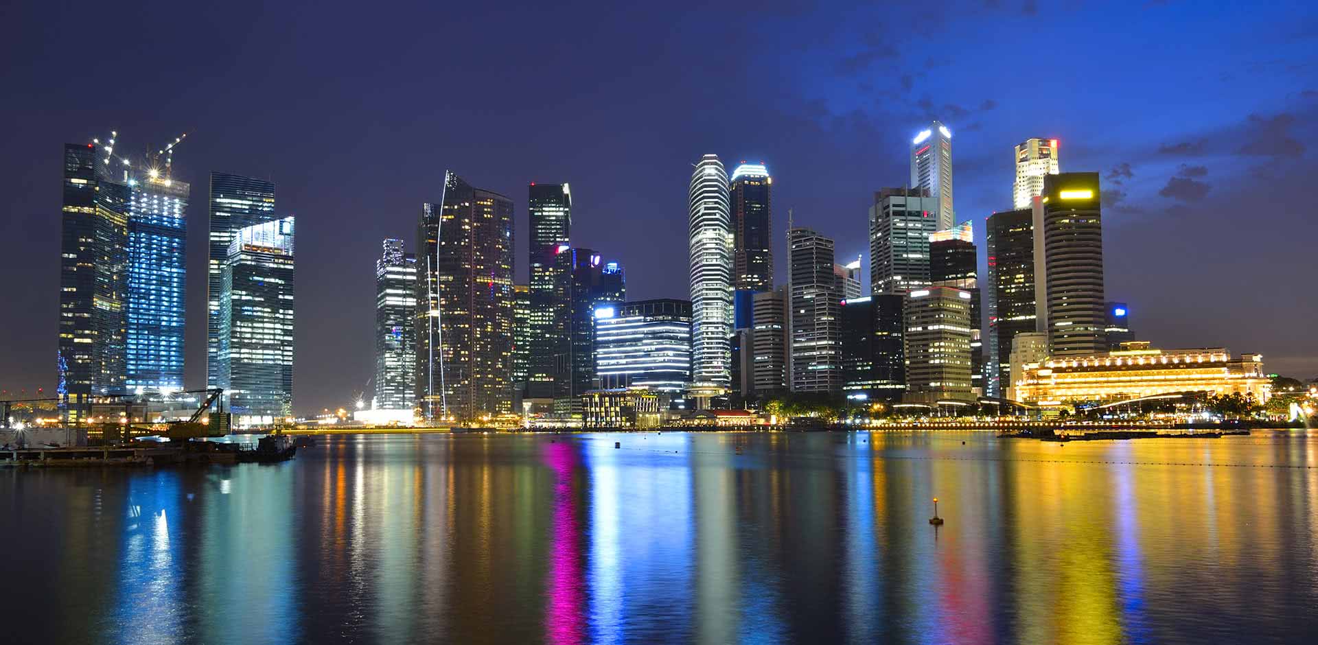 The Ultimate Guide to sg newsletter in 2025: Staying Informed in the Lion City Pros & Cons