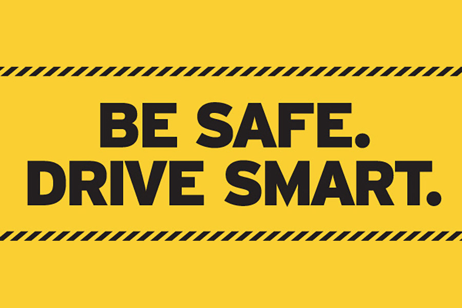Easytexasdriversed: Learn Smart, Drive Safe