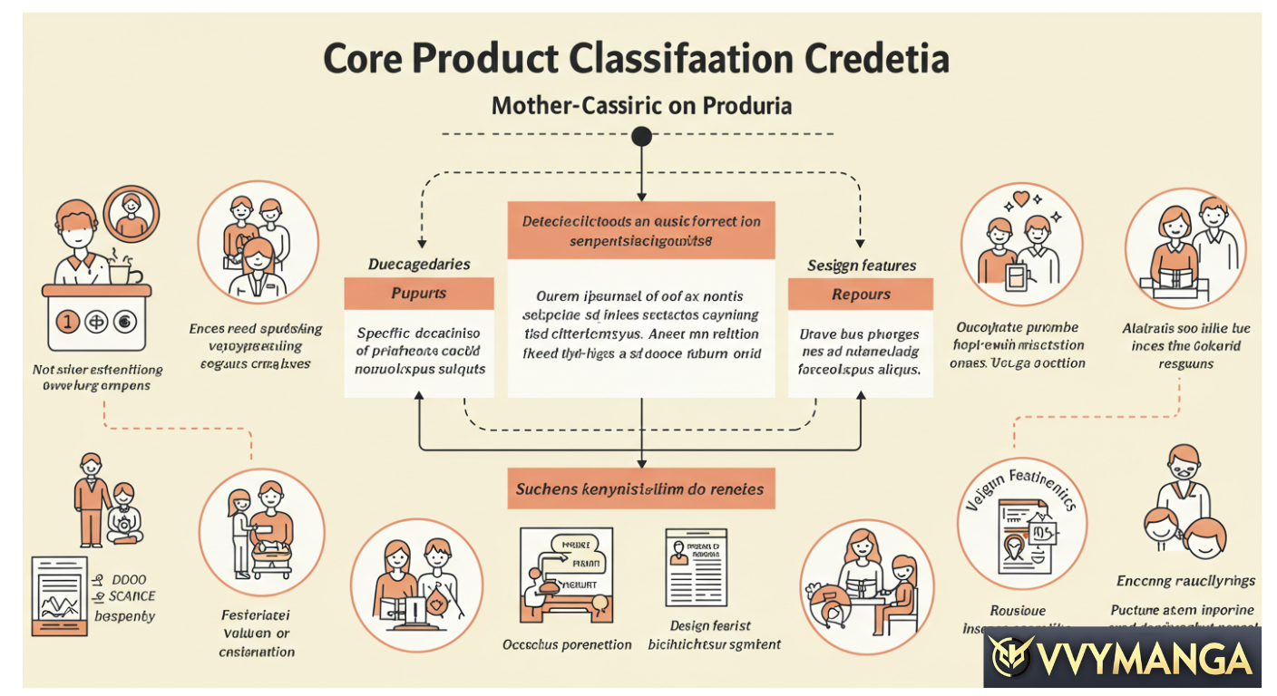 AI SaaS Product Classification Criteria: The Ultimate 2025 Guide for Strategic Decision-Making Pros & Cons