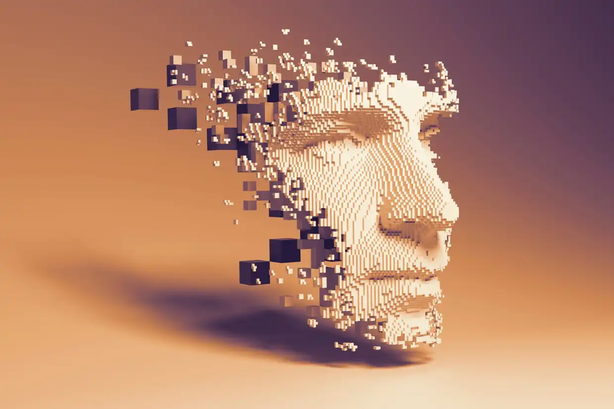 3381012544:The Ultimate Guide Decoding the Digital Identity of Tomorrow Pros & Cons