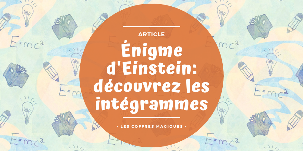 Intégrammes: The Ultimate 2025 Blueprint for Bridging Academia and Industry Pros & Cons