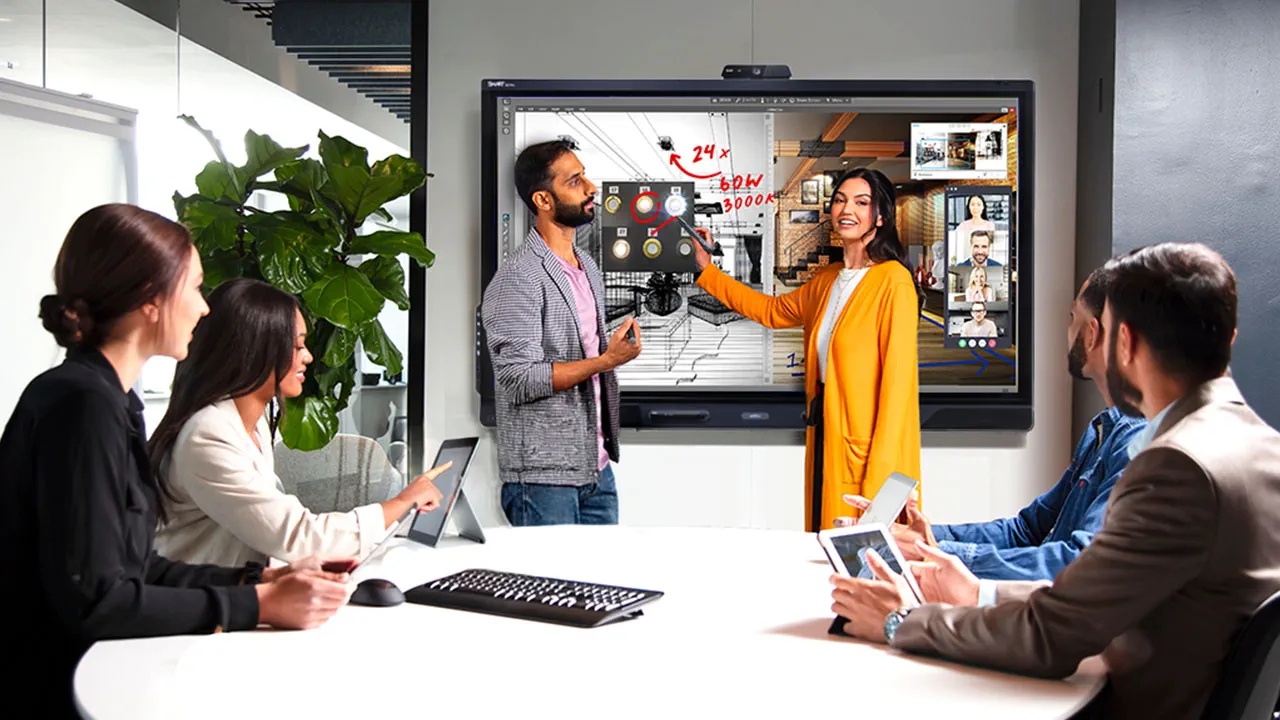 OnProf40: A Game-Changer in Professional Efficiency