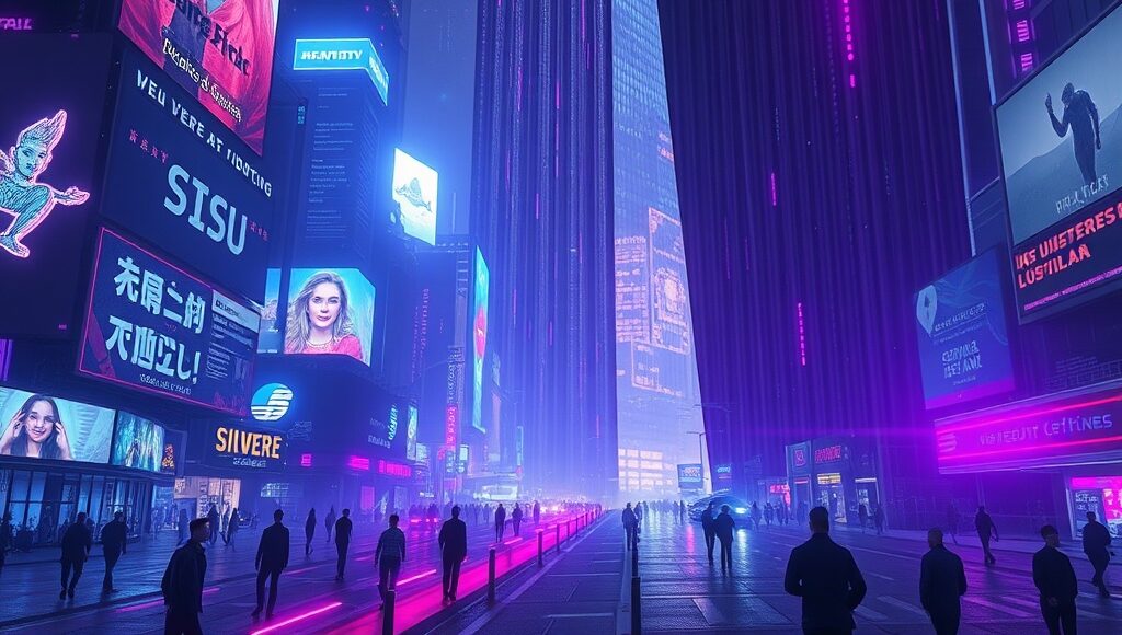 SimpCityMSU: The Unfiltered World Behind the Digital Curtain