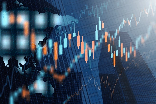 Management Tips Ftasiastock
