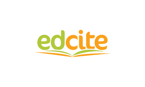 Edcite Social Studies 8th Grade Staar