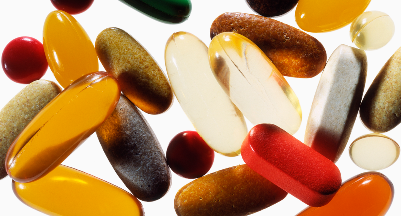 Sankkucomplex: Benefits, Uses, and More