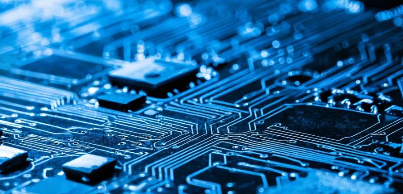 Trwho.com Hardware Comprehensive Guide