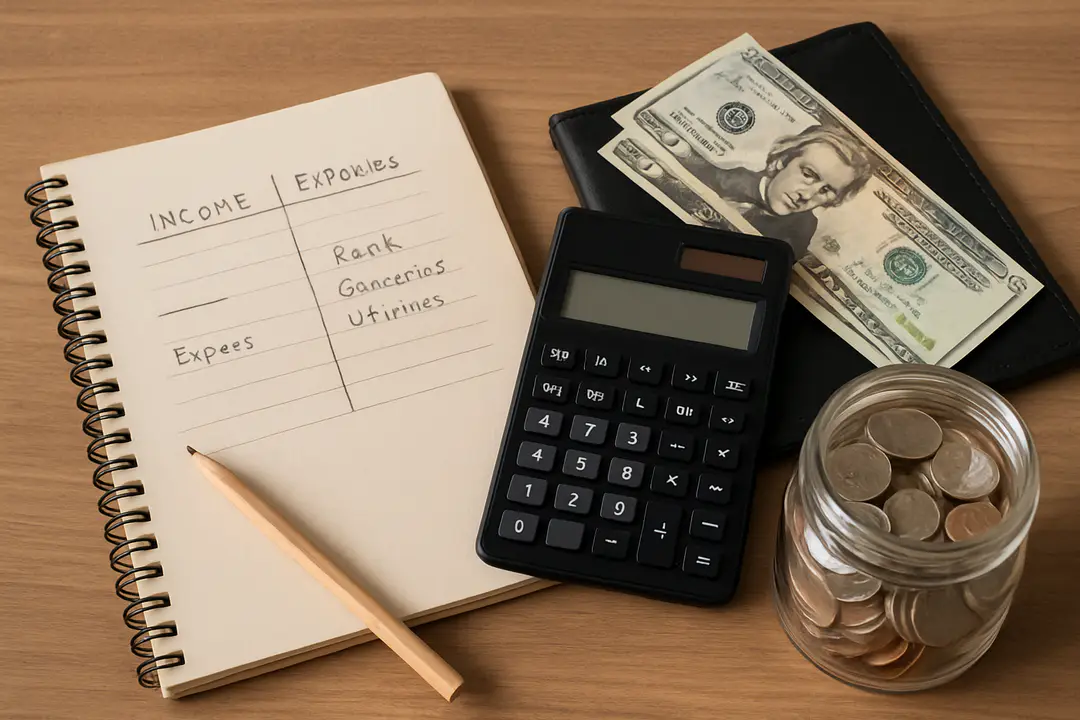 The Ultimate 2025 Guide to gomyfinance.com Saving Money:Master Your Finances
