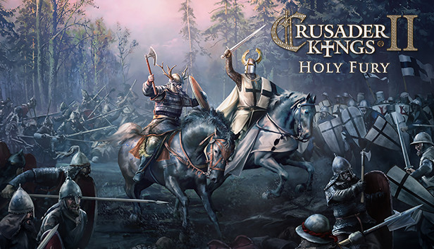 CK2Generatorcom The Crusader Kings 2 Experience