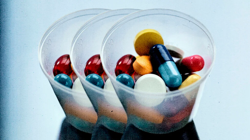 Is Depomin82 Right for You? Full Guide on Its Uses