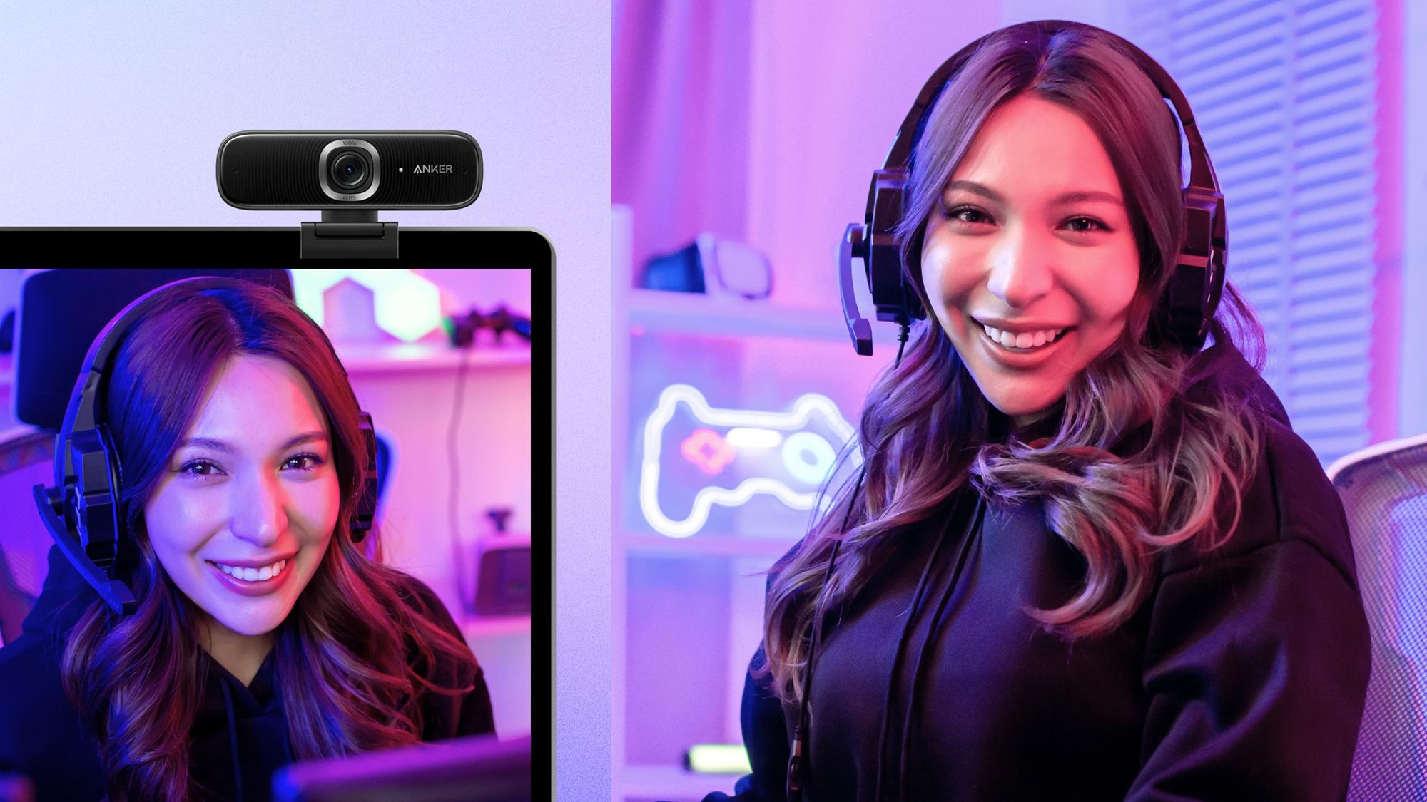 LivCamRips Future of Live Streaming Technology