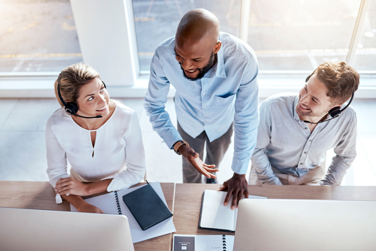 Motoassure Administration BBB
