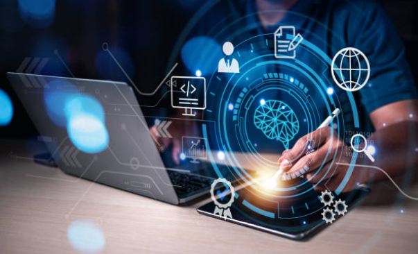 PLLSFORED Concept and Its Impact