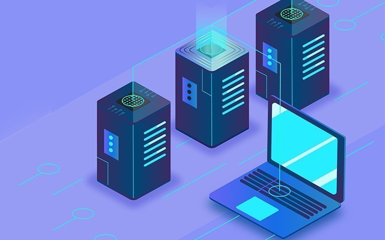 ProgramGeeks Hosting