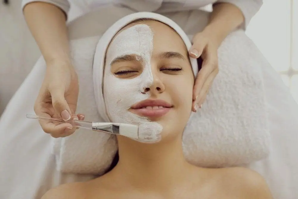 What is Qullnowisfap in Cleansing