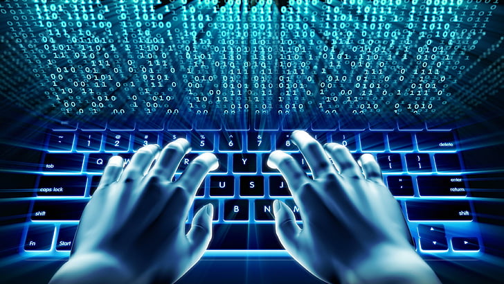 Zenvekeypo4 Software