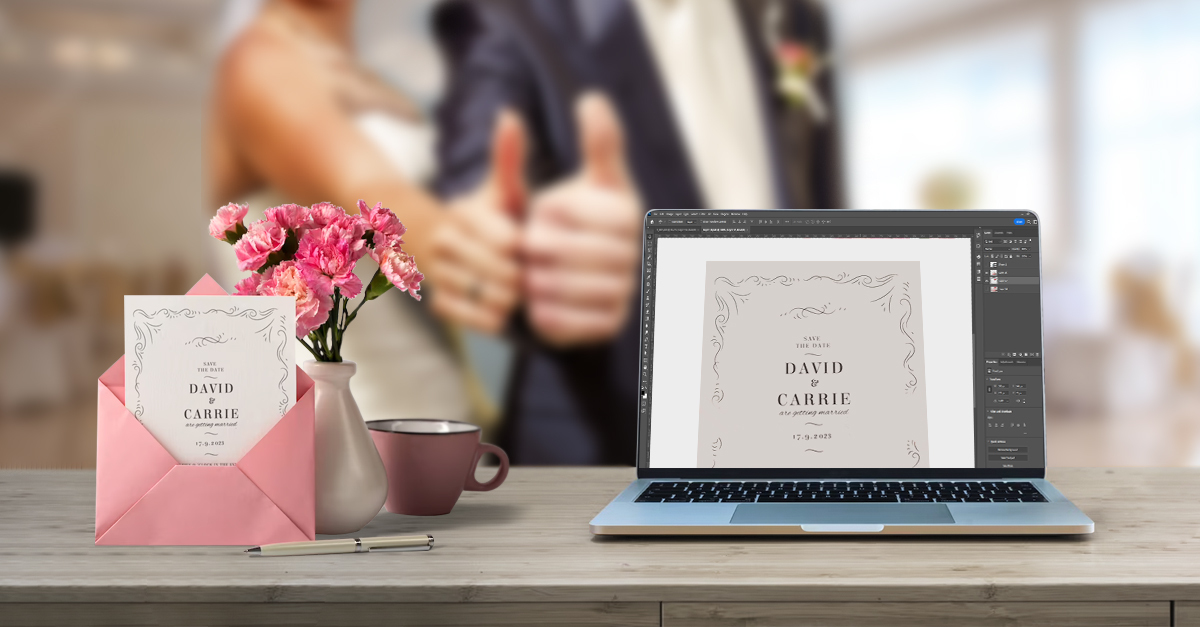 Planning the Perfect Wedding: Tips on Invitations and More