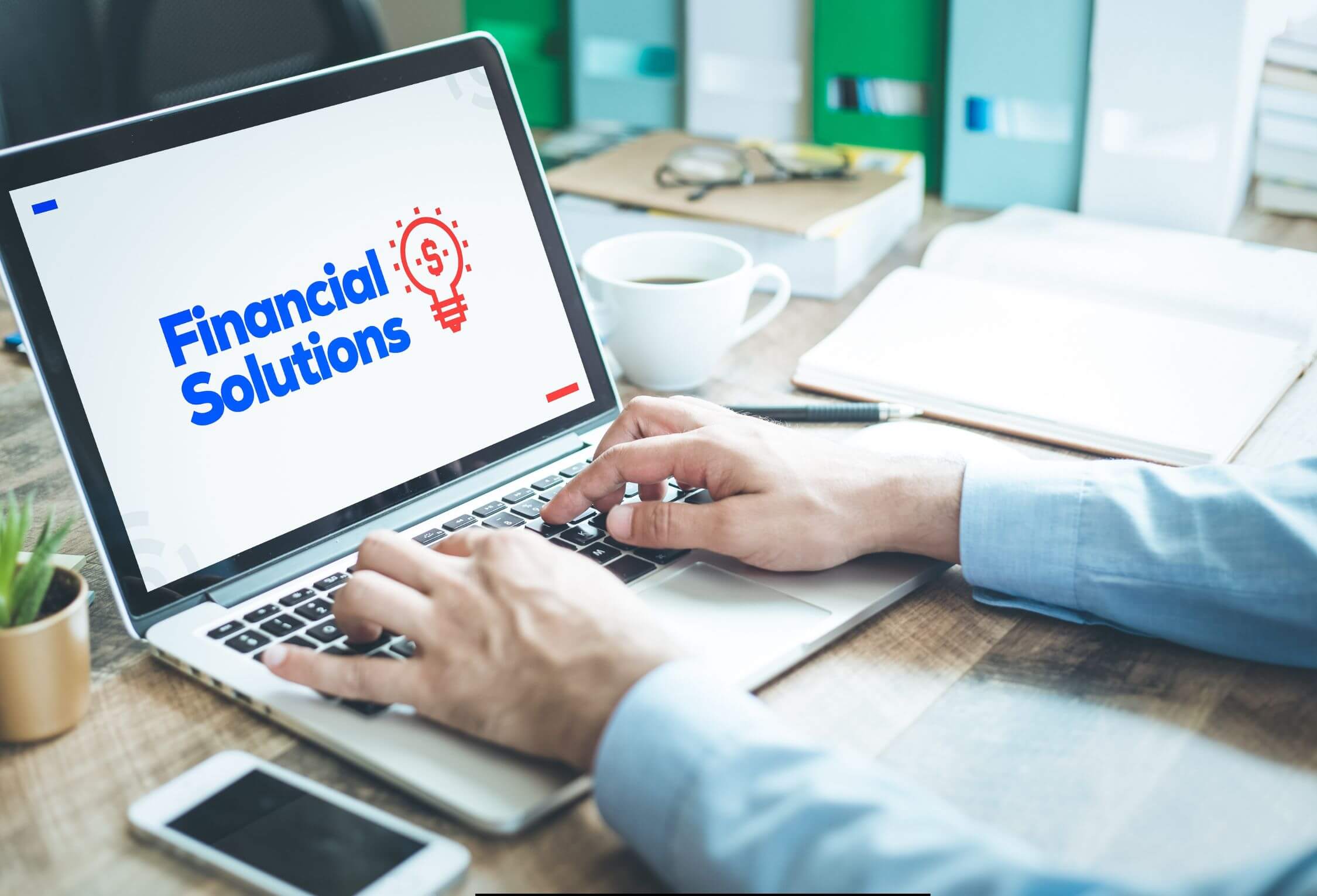 payday loans eloanwarehouse